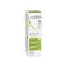 Ducray A-Derma Biology Crema  Rica 40