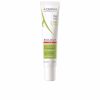 Ducray Aderma Biology Crème Antirimpels – 40ml