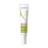 Ducray Aderma Biology Kalmerende Crème 40