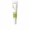 Ducray Aderma Biology Crema Nutri – 40ml