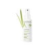Ducray Aderma Cytelium Lozione Dermatologica – 100ml