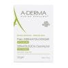 Ducray Aderma Dermopan Exto Hafer – 100g