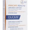 Ducray anacaps 30 capsule