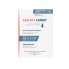 Ducray Anacaps Expert 90 kapsler