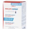 Ducray anacaps expert 90 κάψουλες