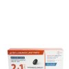 Ducray Anacaps Réactiv 3X30 Capsules