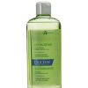 Ducray Shampooing Équilibrant 400ml