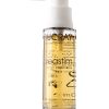 Ducray Creastim Loción Anticaída 2X30ml