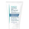Ducray anti-transpirante crème 50 ml
