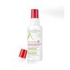 Ducray Cutalgan Spy Ultra-Calm – 100ml