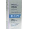 Ducray Densiage Champú Redensificante 200ml