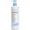 Ducray DEXERYL Crema corporal emoliente para pieles muy secas frasco 500ml