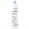 Ducray Dexeryl Emollient Creme 500 Ml
