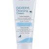 Ducray Dexeryl Reinigungscreme 200 ml