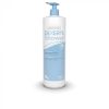 Ducray Dexeryl Reinigungcreme 500 ml