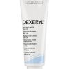 Ducray Dexeryl crème voor atopische huid 250 ml