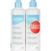 Ducray Dexeryl Duplo Emolliente Crème 2X 500 ml