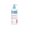 Ducray Dexeryl Voedende Lotion 500ml