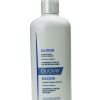 Ducray Elución Shampooing Rééquilibrant 400 ml
