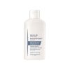 DUCRAY Kelual DS Champô Anticaspa – 100ml