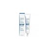 Ducray ® Kelual DS crème 40 ml