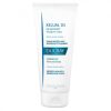 Ducray kelual ds gel limpador 200ml
