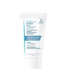 Crema riparatrice Ducray Keracnyl 50 ml