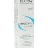 Ducray Keracnylpp Crème 30 ml