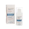 Ducray Melascreen contorno 15 mls