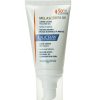Ducray Melascreen Crema Ligera  Spf50+ 40 ml