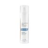 DUCRAY Melascreen Sérum Antimanchas Luminosidad 40 ml