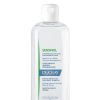 Ducray Sensinol Shampoo behandelnd Antipikör 200 ml
