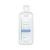 DUCRAY Sensinol Champô Tratante Fisioprotector – 400ml