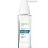 Ducray Sensinol Serum 30 ml