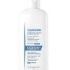 Ducray Squanorm Shampoo Forfora gasa 200ml
