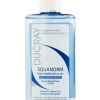 Ducray Squanorm lotion 200 ml