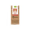 Dolci sogni Biotisana Kids BIO 15 piramidi Josenea