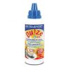 Dulze Sin marnys – 130ml