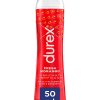 Durex Lubrikant Erdbeere 50 ml
