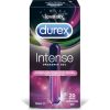 Durex lubrificante intenso orgasmico gel 10 ml