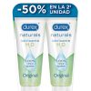 Durex naturals h2o duplo γέλη λουμπριντ ενδοχώριο 2x100ml