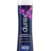 Durex perfect connection λουμπριντ 100 ml