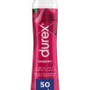 Durex Play Kirsche Gleitmittel 50 ml