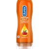 Durex Play Stimolante 200 ml