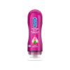 Durex play massage aloe lubricante íntimo 200 ml