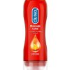 Durex Play Massaggio Sensuale 200 ml