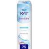Durex Sensilube Ky Gel Lubrificante Idrosolubile Intimo 75 ml