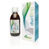 Durilimp Sirup Soria Natural – 250ml