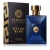 Dylan Blau Eau De Toilette – Versace – 100ml