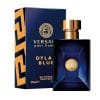 Dylan Blue Eau De Toilette – 50ml